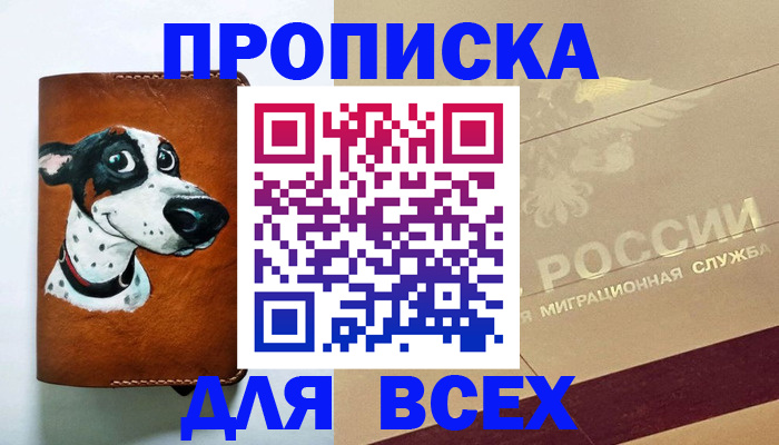 прописка гарантия в Дудинке